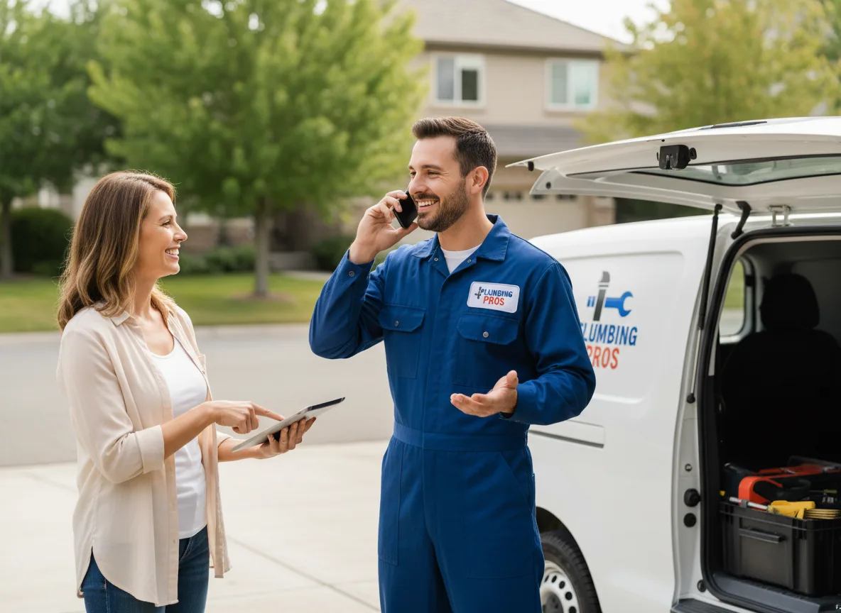 Water Heater Repair Elk Park, NC FAQs